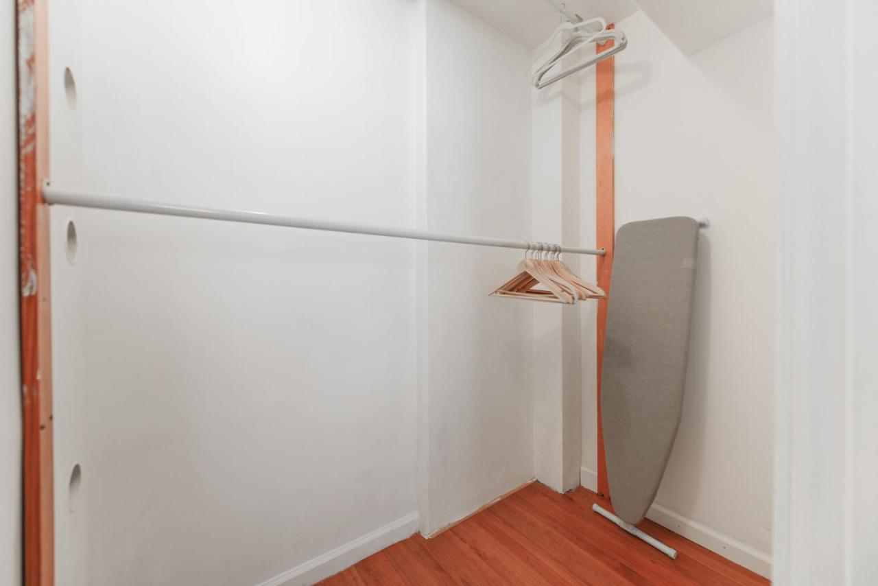Wonderful Condo In Brickell With Pool And Gym Miami Exterior photo